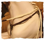 breastplate